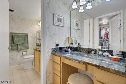 4498 Windjammer Ln 2B, Fort Myers FL - photo 14 of 50