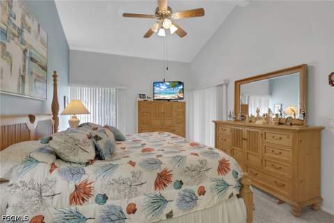 4498 Windjammer Ln 2B, Fort Myers FL - photo 16 of 50
