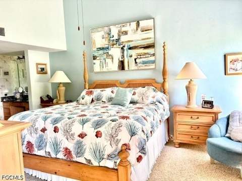 4498 Windjammer Ln 2B, Fort Myers FL - photo 17 of 50