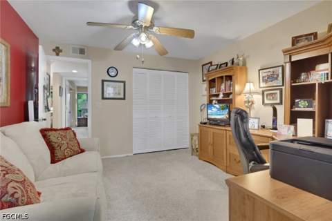 4498 Windjammer Ln 2B, Fort Myers FL - photo 19 of 50
