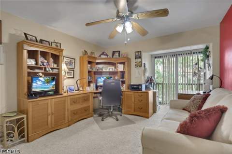 4498 Windjammer Ln 2B, Fort Myers FL - photo 20 of 50