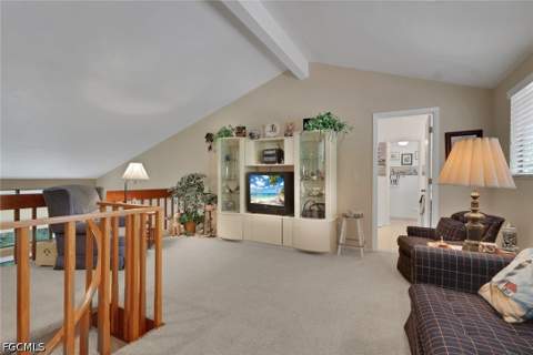 4498 Windjammer Ln 2B, Fort Myers FL - photo 21 of 50