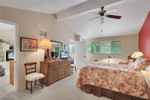 4498 Windjammer Ln 2B, Fort Myers FL - photo 22 of 50