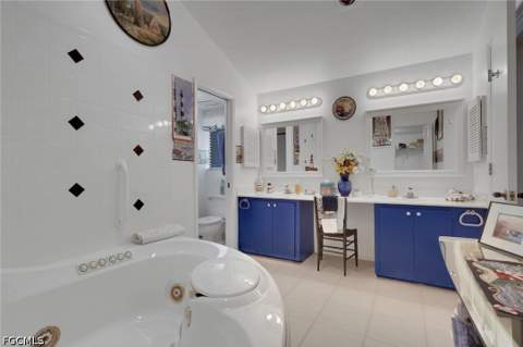 4498 Windjammer Ln 2B, Fort Myers FL - photo 23 of 50