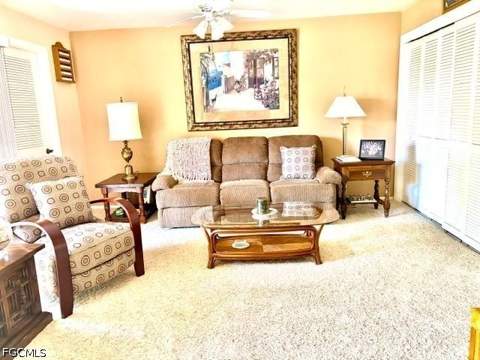 4498 Windjammer Ln 2B, Fort Myers FL - photo 6 of 50