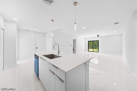 2505 1st St Sw, Lehigh Acres FL - photo 11 of 37