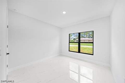 2505 1st St Sw, Lehigh Acres FL - photo 13 of 37