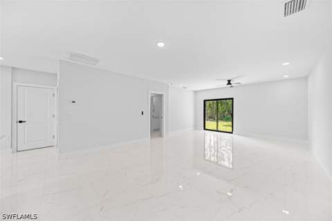 2505 1st St Sw, Lehigh Acres FL - photo 14 of 37
