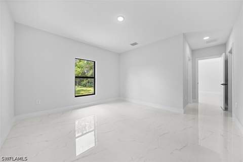 2505 1st St Sw, Lehigh Acres FL - photo 15 of 37