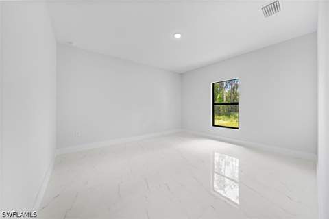 2505 1st St Sw, Lehigh Acres FL - photo 16 of 37