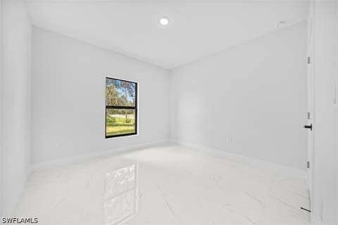 2505 1st St Sw, Lehigh Acres FL - photo 19 of 37