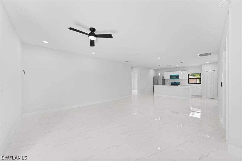 3 bedroom SingleFamilyResidence at 2505 1st St Sw, Lehigh Acres, Lehigh Acres — photo 5