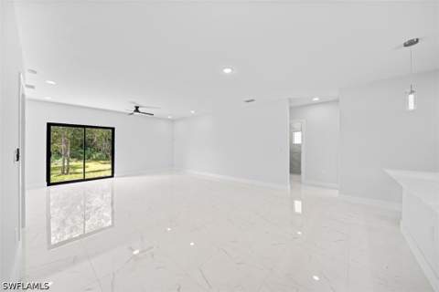 2505 1st St Sw, Lehigh Acres FL - photo 6 of 37
