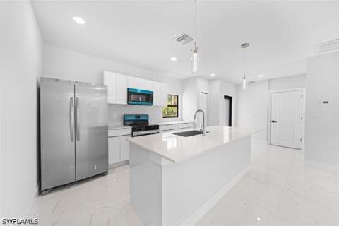 2505 1st St Sw, Lehigh Acres FL - photo 9 of 37