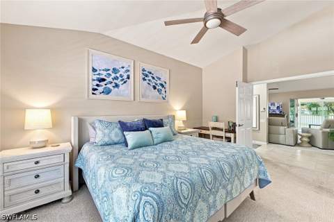 28032 Cavendish Ct 5503, Bonita Springs FL - photo 14 of 40