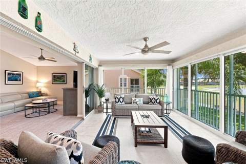 28032 Cavendish Ct 5503, Bonita Springs FL - photo 20 of 40