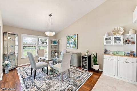 28032 Cavendish Ct 5503, Bonita Springs FL - photo 21 of 40