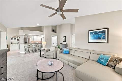 28032 Cavendish Ct 5503, Bonita Springs FL - photo 6 of 40