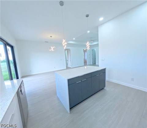 2226 NW 1st Ter, Cape Coral FL - photo 13 of 37