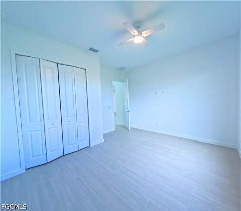 2226 NW 1st Ter, Cape Coral FL - photo 21 of 37