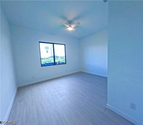 2226 NW 1st Ter, Cape Coral FL - photo 23 of 37