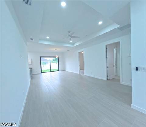 2226 NW 1st Ter, Cape Coral FL - photo 7 of 37