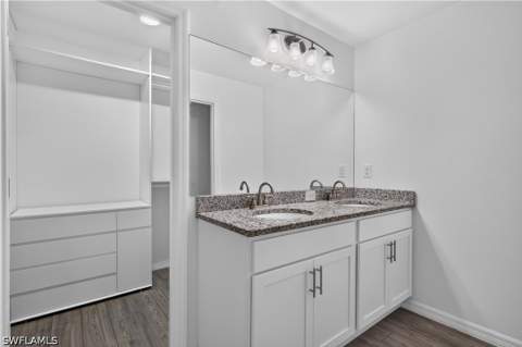 204 NW 28th Ter, Cape Coral FL - photo 11 of 21