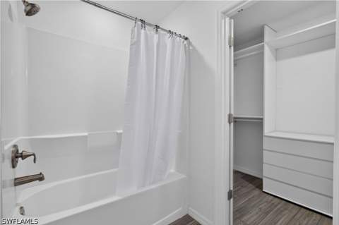 204 NW 28th Ter, Cape Coral FL - photo 12 of 21