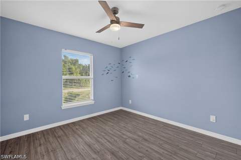 204 NW 28th Ter, Cape Coral FL - photo 15 of 21