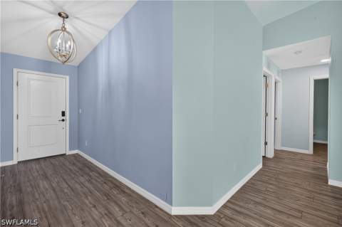 204 NW 28th Ter, Cape Coral FL - photo 17 of 21