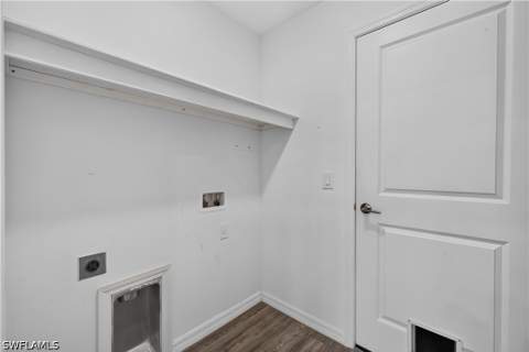 204 NW 28th Ter, Cape Coral FL - photo 8 of 21