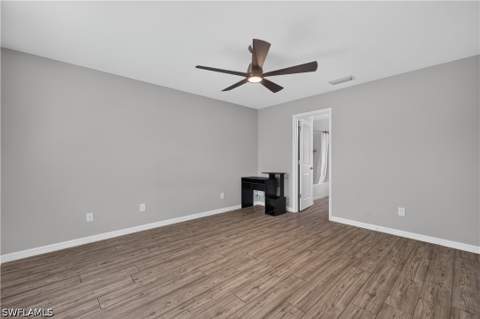 204 NW 28th Ter, Cape Coral FL - photo 9 of 21