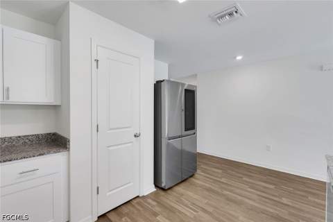 2210 SW 4th St, Cape Coral FL - photo 10 of 21