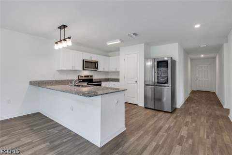 2210 SW 4th St, Cape Coral FL - photo 11 of 21