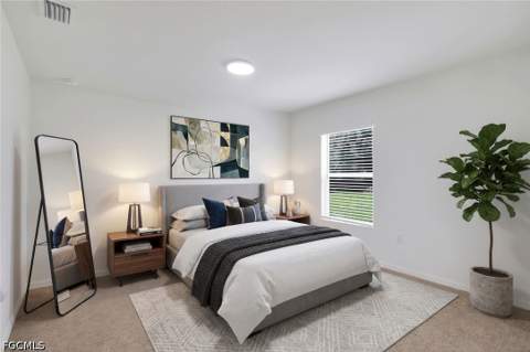 2210 SW 4th St, Cape Coral FL - photo 13 of 21