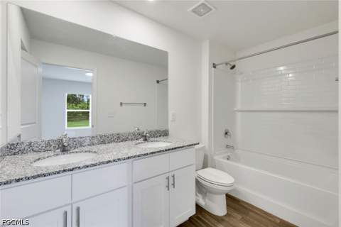 2210 SW 4th St, Cape Coral FL - photo 14 of 21