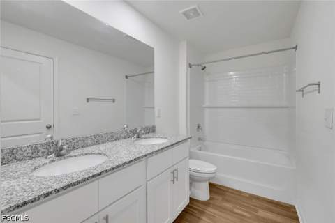 2210 SW 4th St, Cape Coral FL - photo 16 of 21