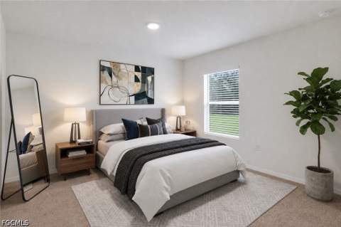 2210 SW 4th St, Cape Coral FL - photo 17 of 21