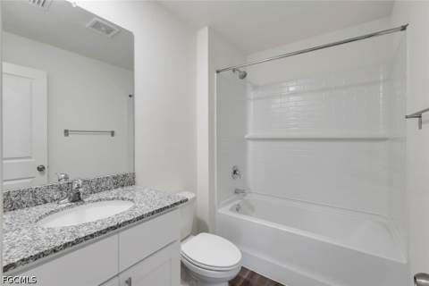 2210 SW 4th St, Cape Coral FL - photo 18 of 21