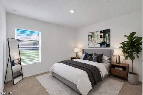 2210 SW 4th St, Cape Coral FL - photo 19 of 21