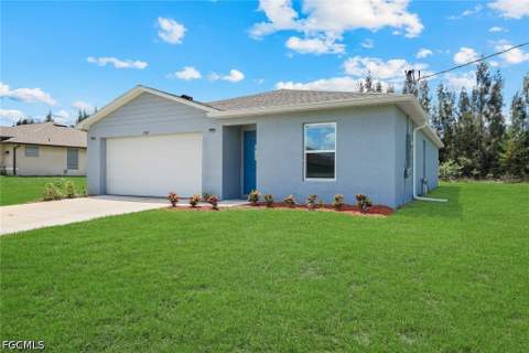 2210 SW 4th St, Cape Coral FL - photo 20 of 21