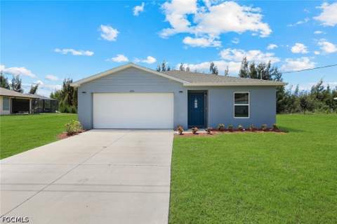 2210 SW 4th St, Cape Coral FL - photo 21 of 21