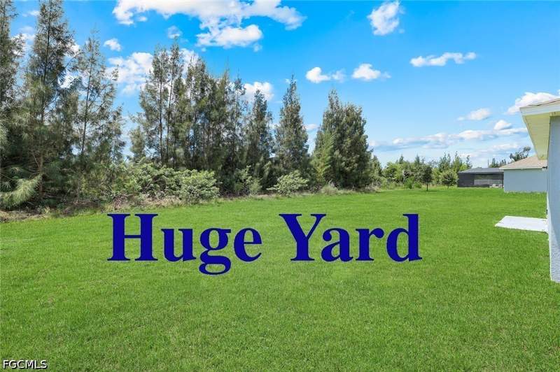 4 bedroom SingleFamilyResidence at 2210 SW 4th St, Cape Coral, Cape Coral — photo 3