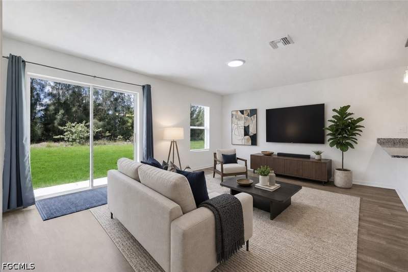 4 bedroom SingleFamilyResidence at 2210 SW 4th St, Cape Coral, Cape Coral — photo 4