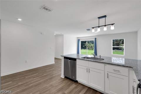 2210 SW 4th St, Cape Coral FL - photo 9 of 21