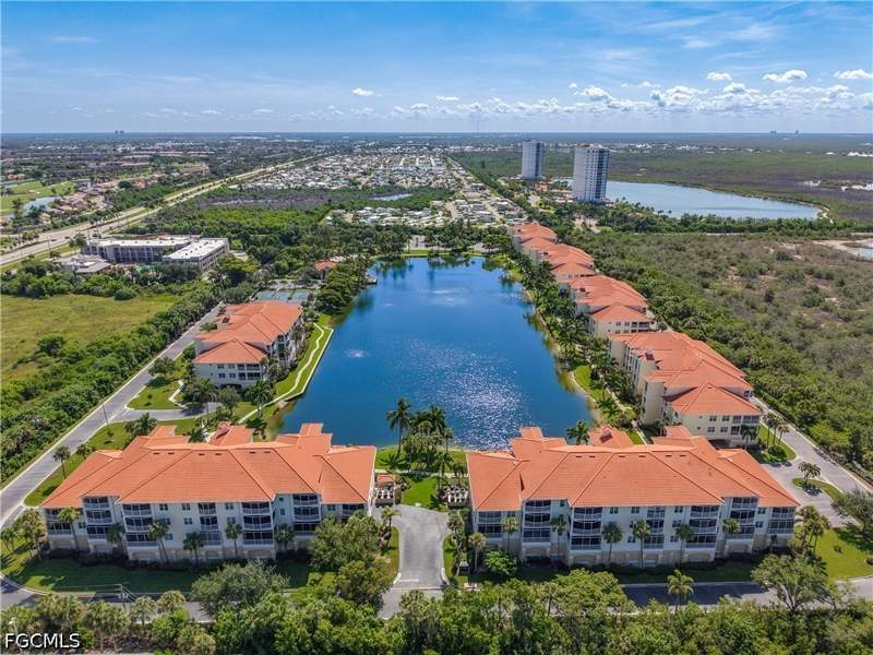 2 bedroom Condominium at 20061 Sanibel View CIR 203, SANIBEL VIEW CONDO, Fort Myers — photo 1