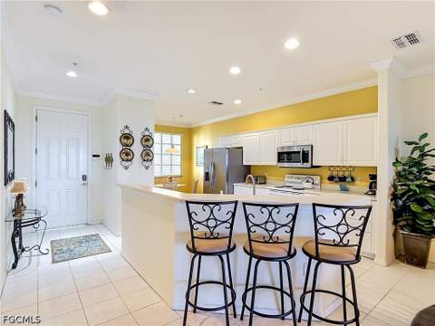 20061 Sanibel View Cir 203, Fort Myers FL - photo 14 of 50