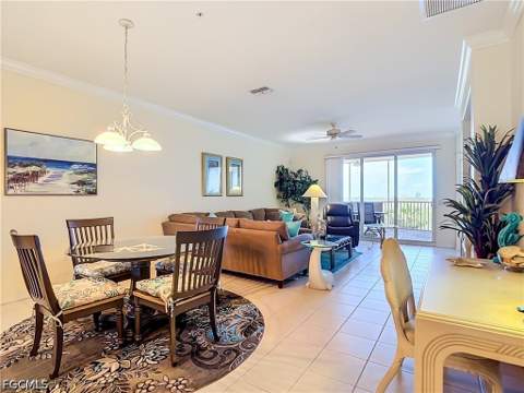 20061 Sanibel View Cir 203, Fort Myers FL - photo 15 of 50
