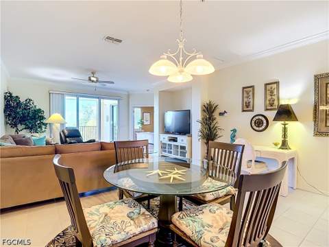 20061 Sanibel View Cir 203, Fort Myers FL - photo 16 of 50