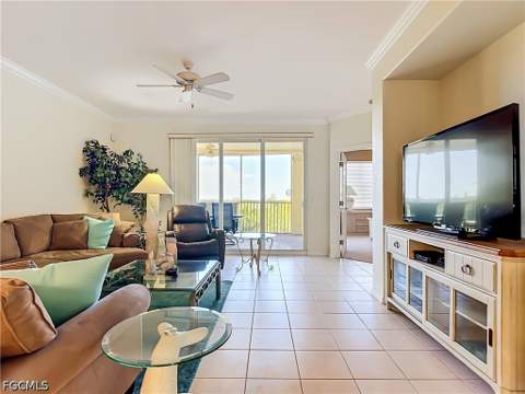 20061 Sanibel View Cir 203, Fort Myers FL - photo 18 of 50